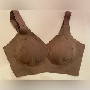 Xcutting Woman’s Bra Size XL